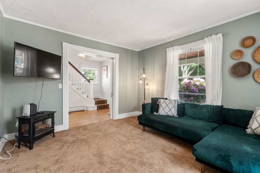 66 Warner Street, Hudson MA 01749 photo 8