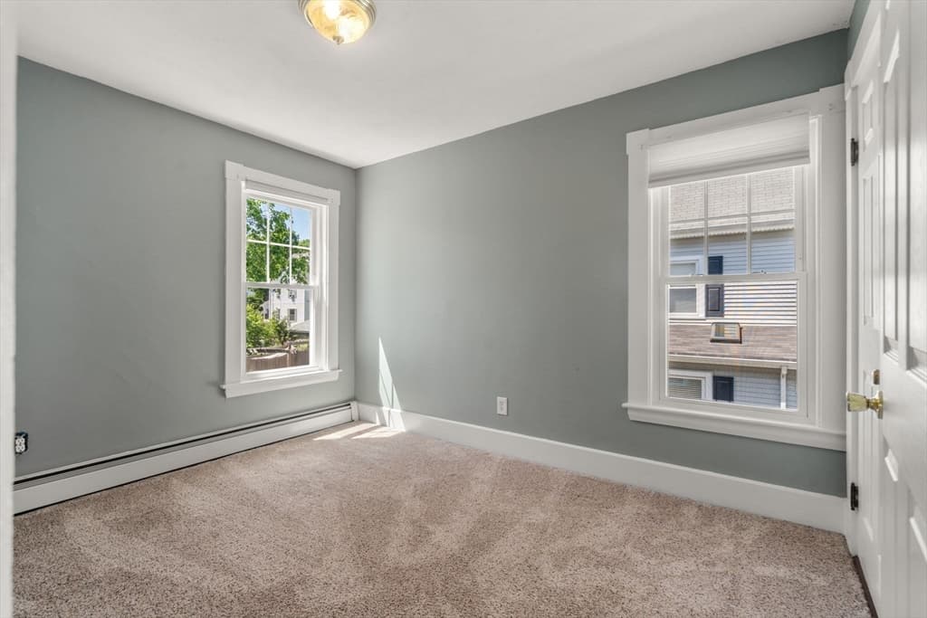 66 Warner Street, Hudson MA 01749 photo 25