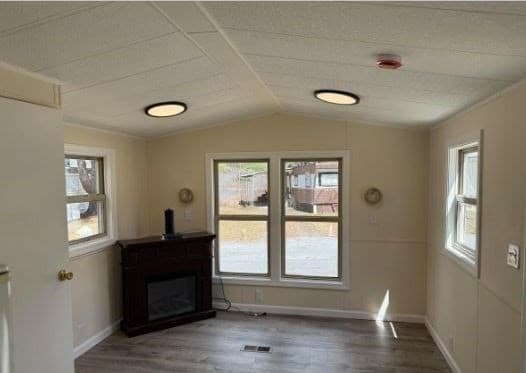 Mobile Home at 40 Albany Road # 3, West Stockbridge MA 01266, photo 6 of 14