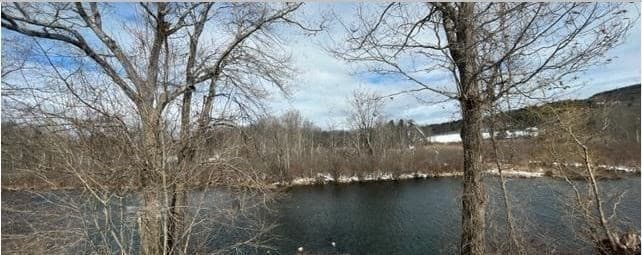 Mobile Home at 40 Albany Road # 3, West Stockbridge MA 01266, photo 10 of 14