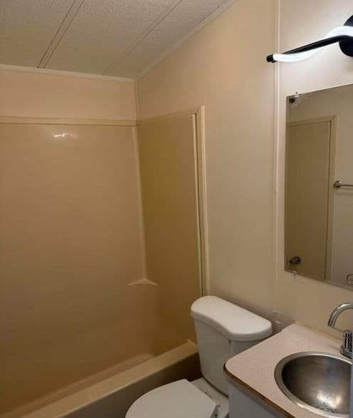 Mobile Home at 40 Albany Road # 3, West Stockbridge MA 01266, photo 8 of 14