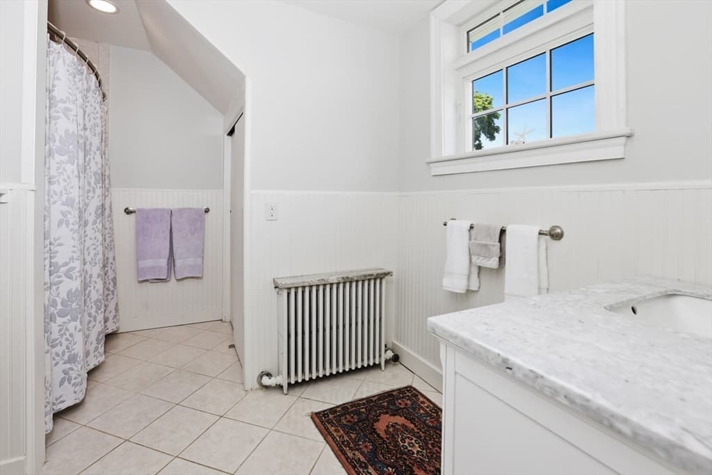 Single Family Residence at 55 Gregory St, Marblehead MA 01945, Marblehead, photo 13 of 28