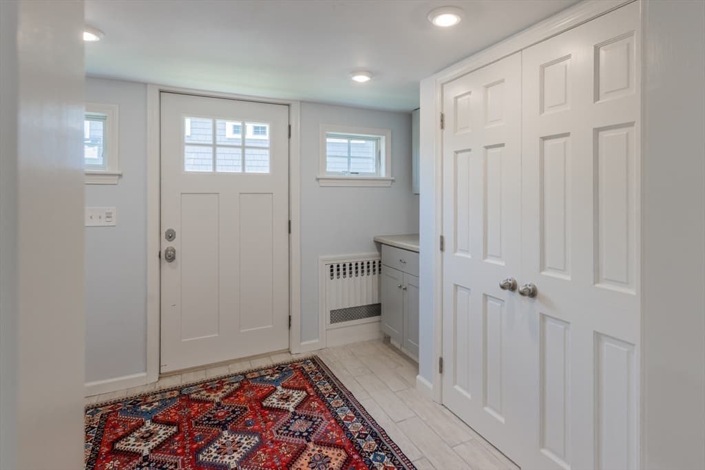 Single Family Residence at 55 Gregory St, Marblehead MA 01945, Marblehead, photo 20 of 28