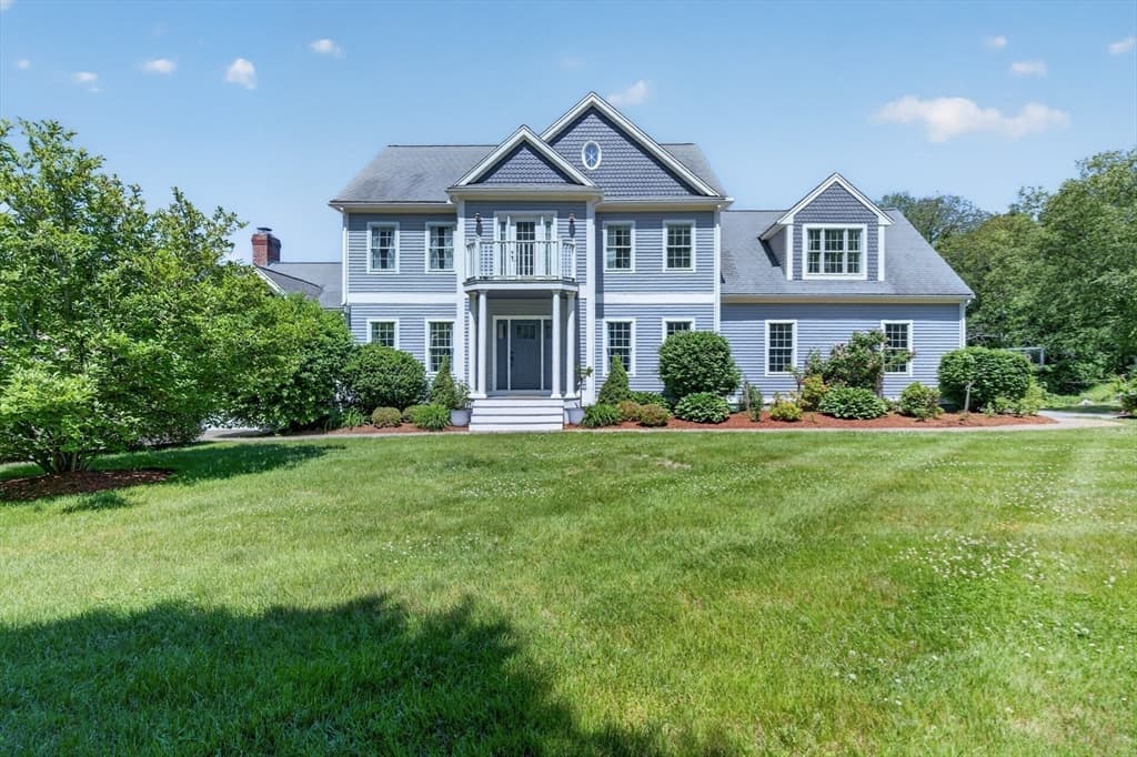 2 Watkins Ln, Southborough MA 01772 photo 36