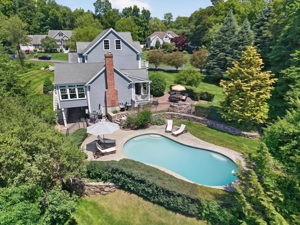 2 Watkins Ln, Southborough MA 01772 photo 38