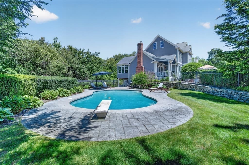 2 Watkins Ln, Southborough MA 01772 photo 37