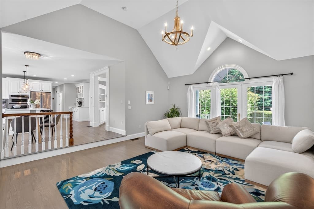 2 Watkins Ln, Southborough MA 01772 photo 11