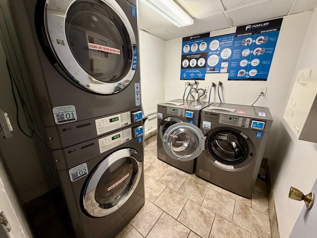 175 Ward St # 12, Revere MA 02151 photo 10