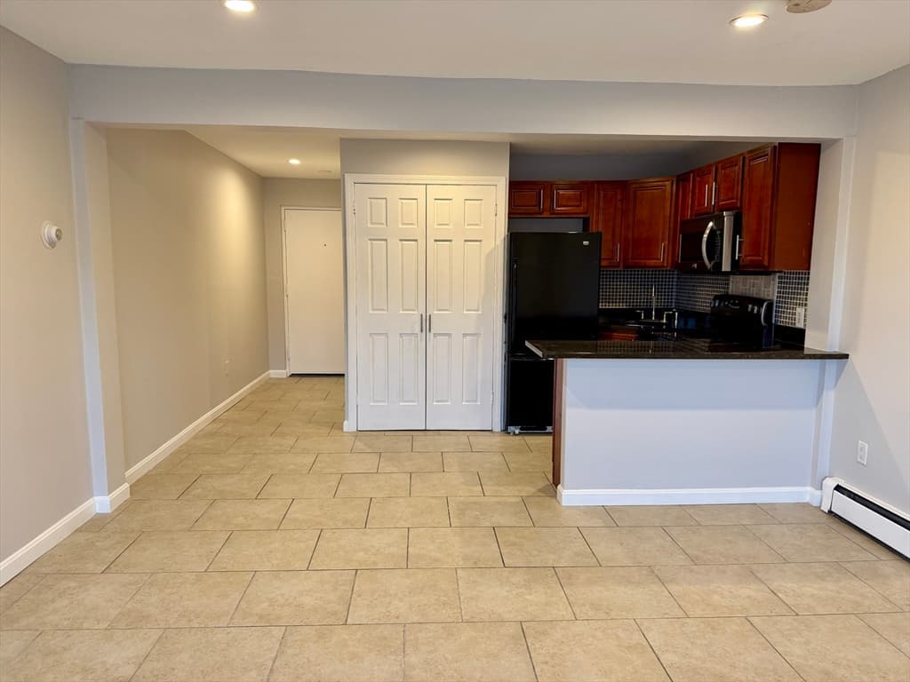 175 Ward St # 12, Revere MA 02151 photo 4