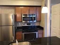 Condominium at 608 S Dorchester Ave, Boston MA 02127, Boston, photo 6 of 15