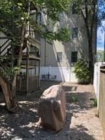 Condominium at 608 S Dorchester Ave, Boston MA 02127, Boston, photo 13 of 15