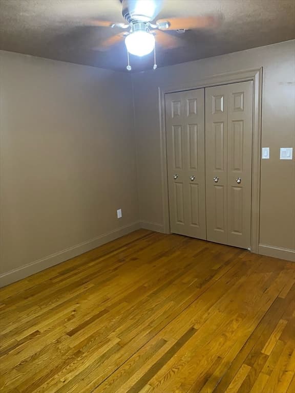 Condominium at 608 S Dorchester Ave, Boston MA 02127, Boston, photo 7 of 15