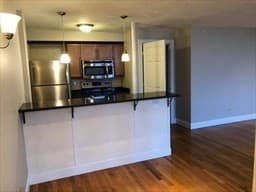 Condominium at 608 S Dorchester Ave, Boston MA 02127, Boston, photo 5 of 15