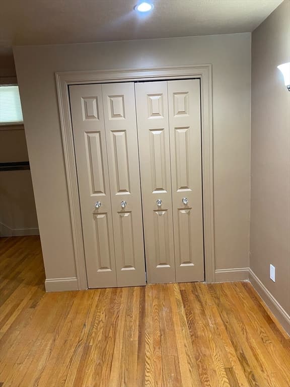 Condominium at 608 S Dorchester Ave, Boston MA 02127, Boston, photo 10 of 15