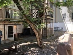 Condominium at 608 S Dorchester Ave, Boston MA 02127, Boston, photo 14 of 15