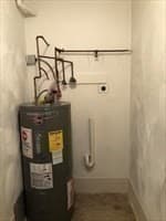 Condominium at 608 S Dorchester Ave, Boston MA 02127, Boston, photo 11 of 15