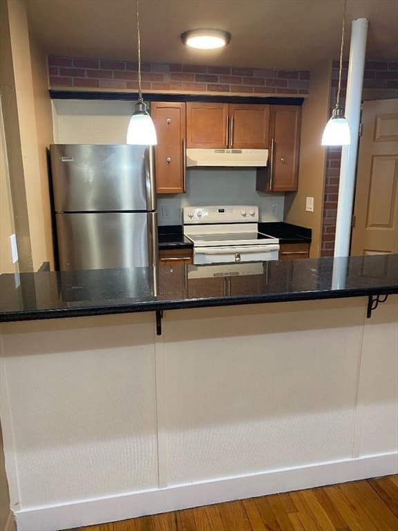 Condominium at 608 S Dorchester Ave, Boston MA 02127, Boston, photo 4 of 15