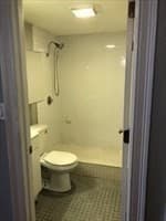Condominium at 608 S Dorchester Ave, Boston MA 02127, Boston, photo 8 of 15