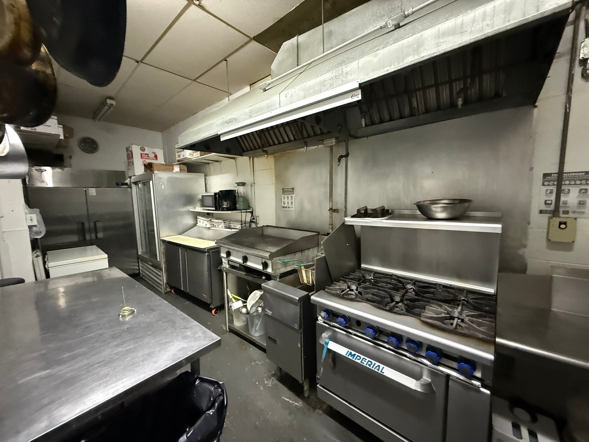 Commercial Sale at 47-53 Central Ave, Lynn MA 01901, Lynn, photo 13 of 16