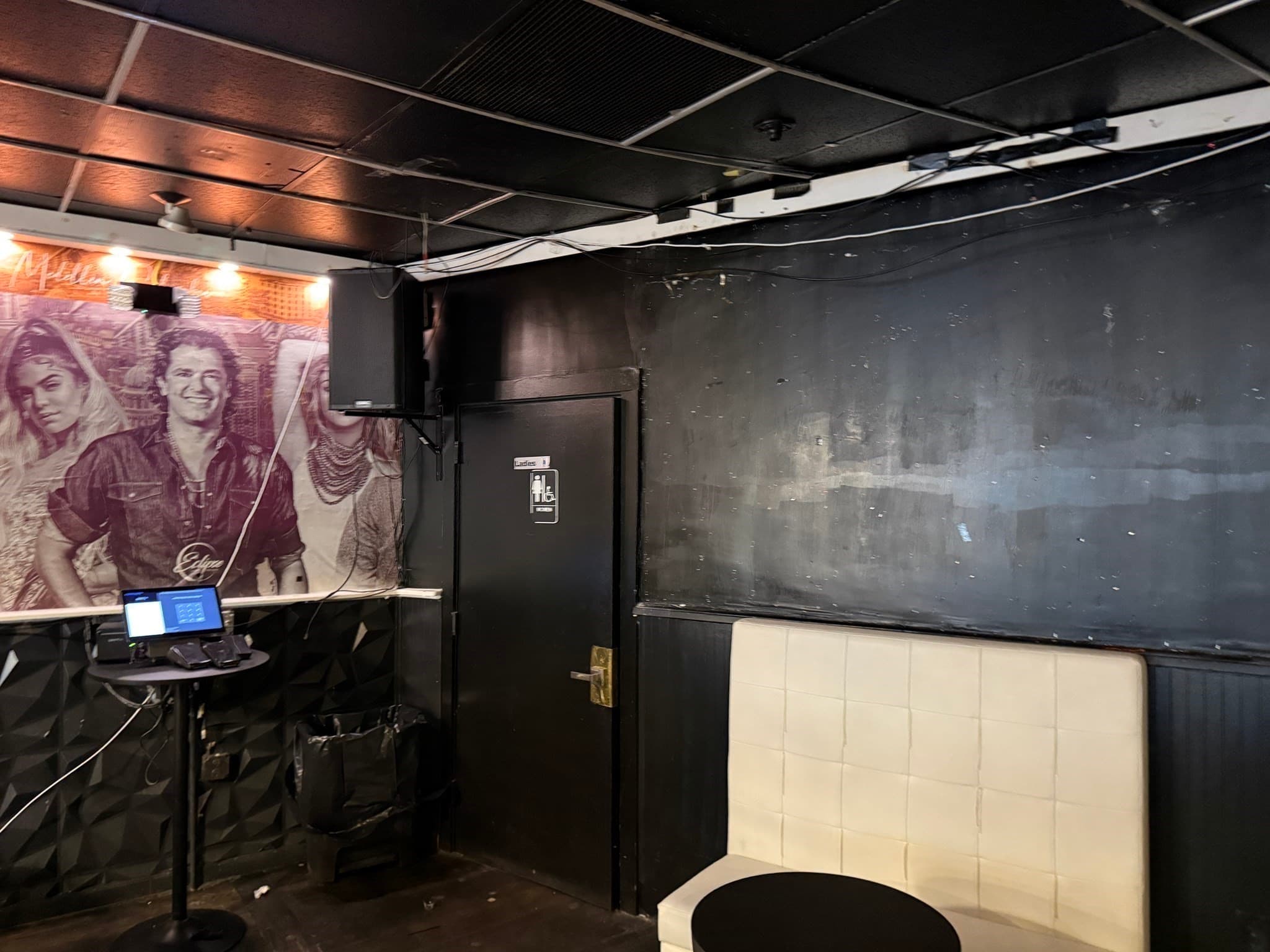 Commercial Sale at 47-53 Central Ave, Lynn MA 01901, Lynn, photo 11 of 16
