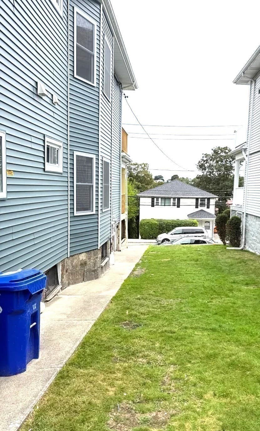 2 Family - 2 Units Up/Down at 96 Brayton Road, Boston MA 02135, photo 24 of 32