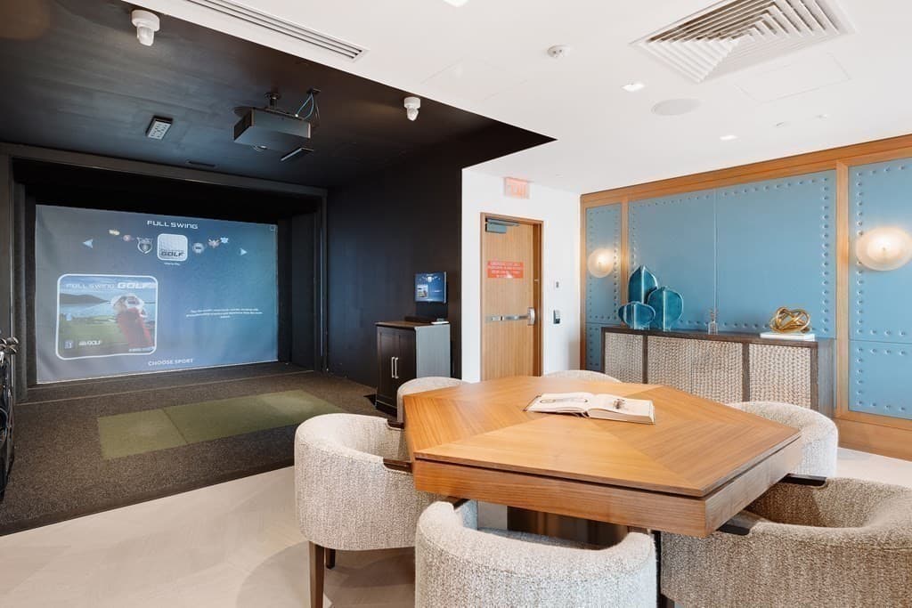 Condominium at 150 Seaport Blvd # D, Boston MA 02210, photo 13 of 21