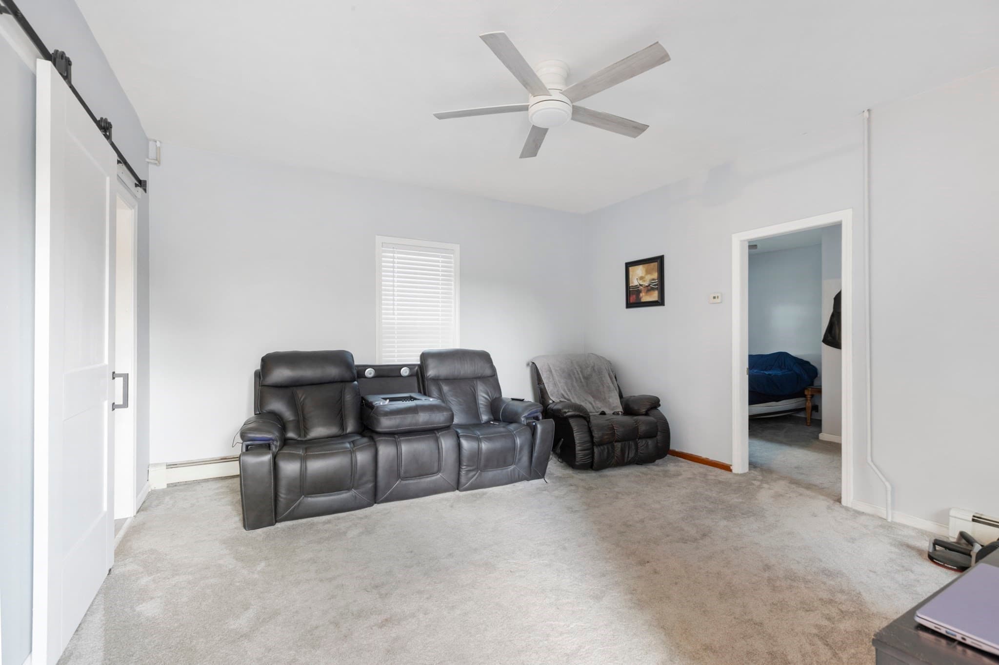 5+ Family - 5+ Units Up/Down at 66 School St, Taunton MA 02780, Taunton, photo 12 of 32