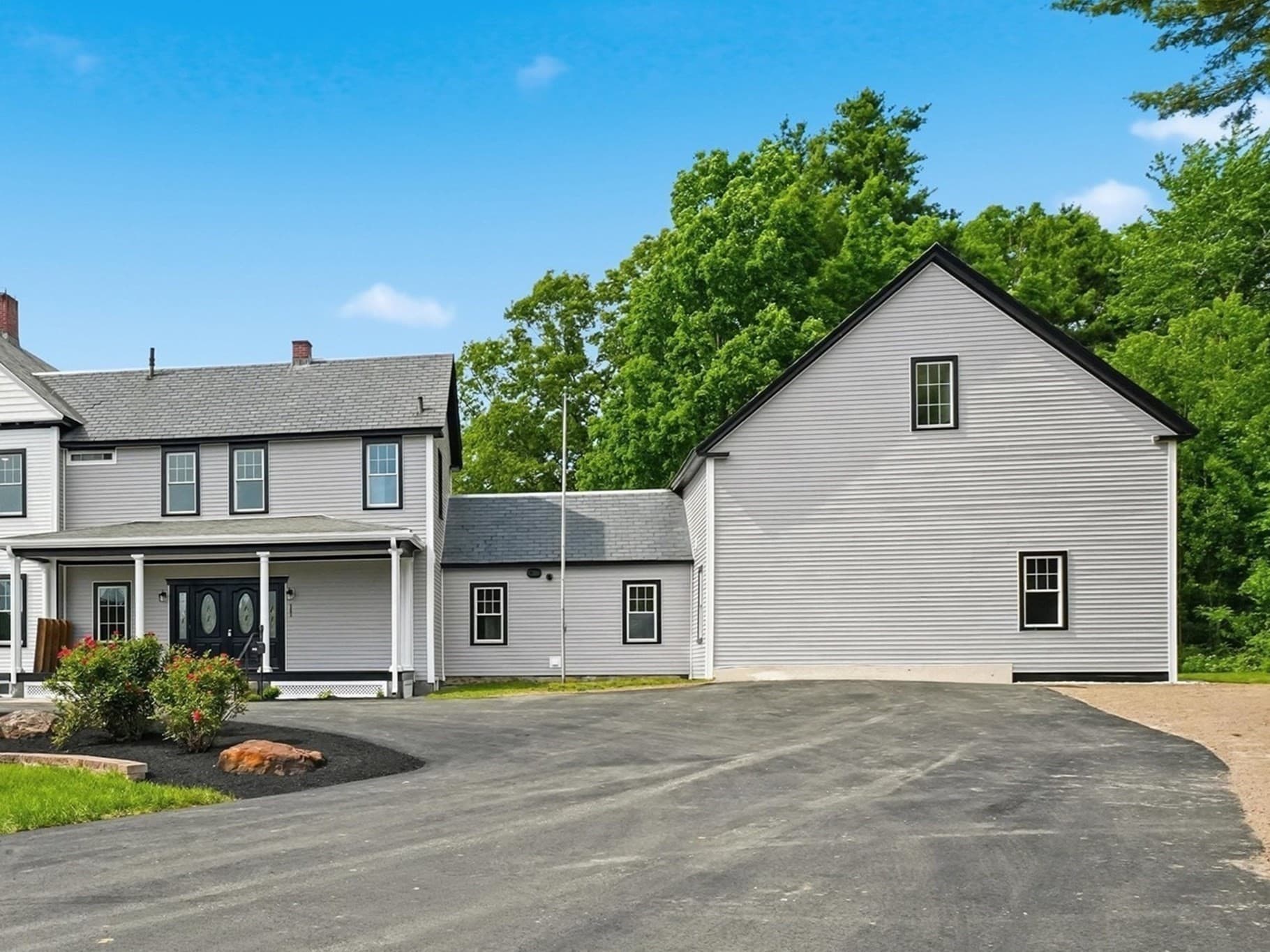 765 Massachusetts Ave # 1, Lunenburg MA 01462
