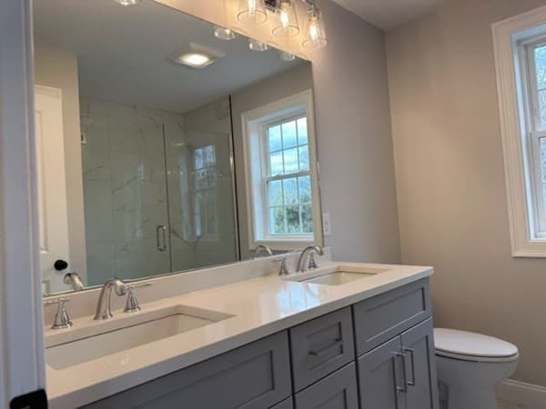 2 Heritage Road # 2, Norton MA 02766 photo 7