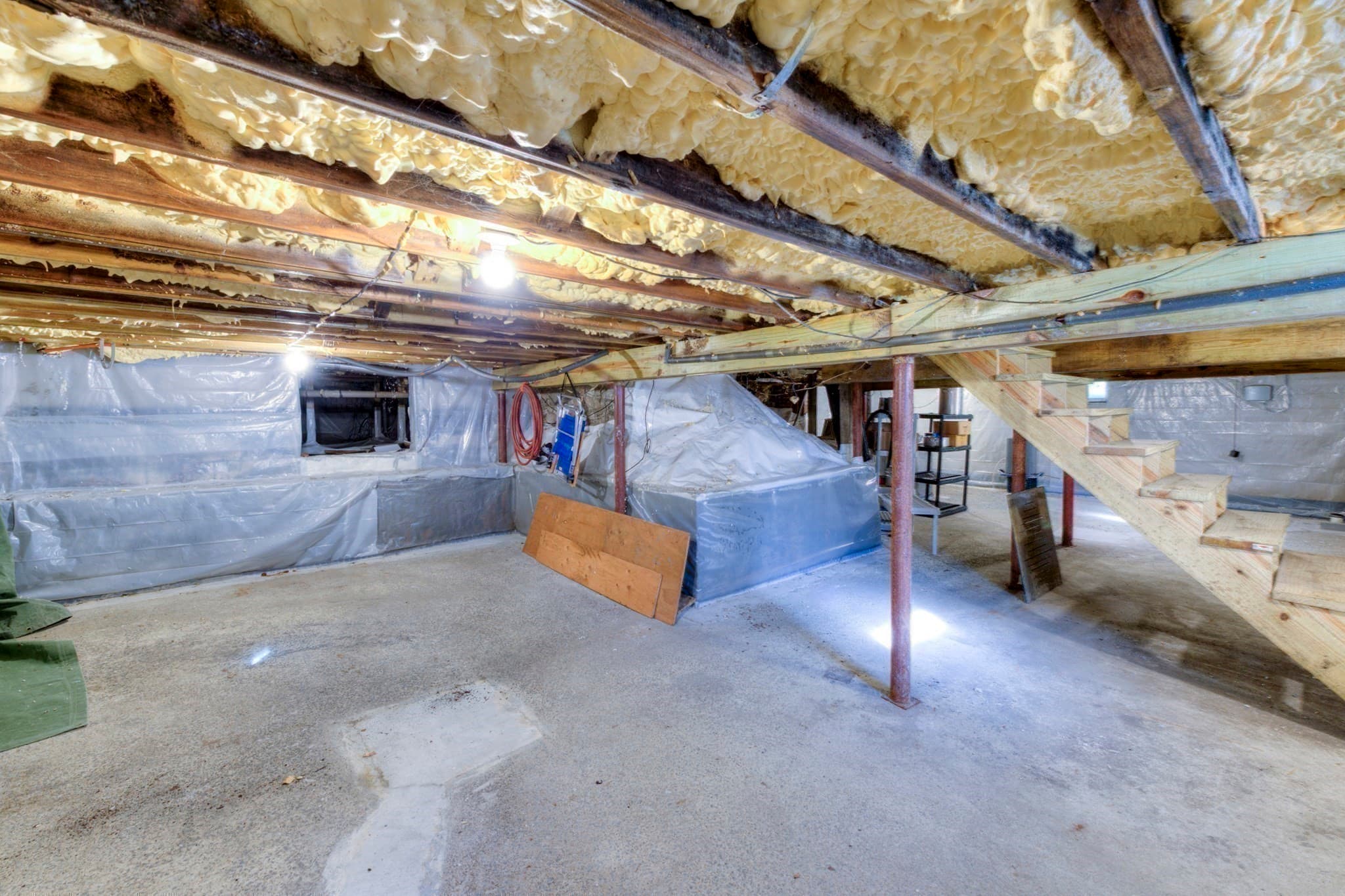 Single Family Residence at 18 Ivy Rd, Littleton MA 01460, Littleton, photo 23 of 31
