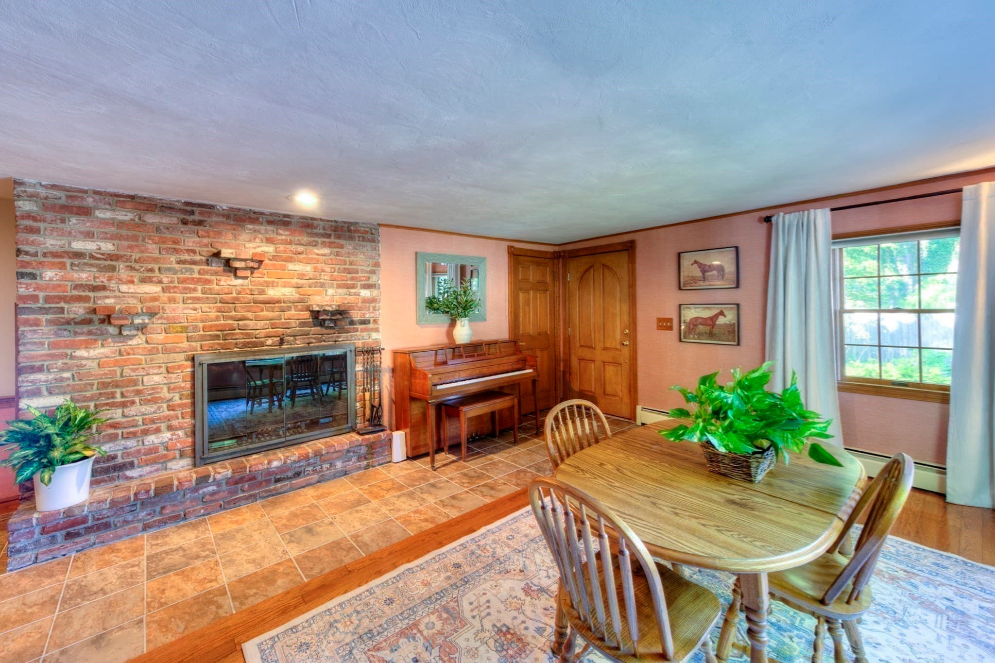 Single Family Residence at 18 Ivy Rd, Littleton MA 01460, Littleton, photo 13 of 31