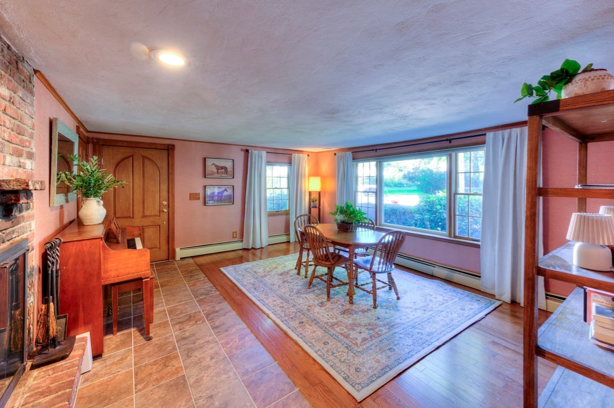 Single Family Residence at 18 Ivy Rd, Littleton MA 01460, Littleton, photo 12 of 31