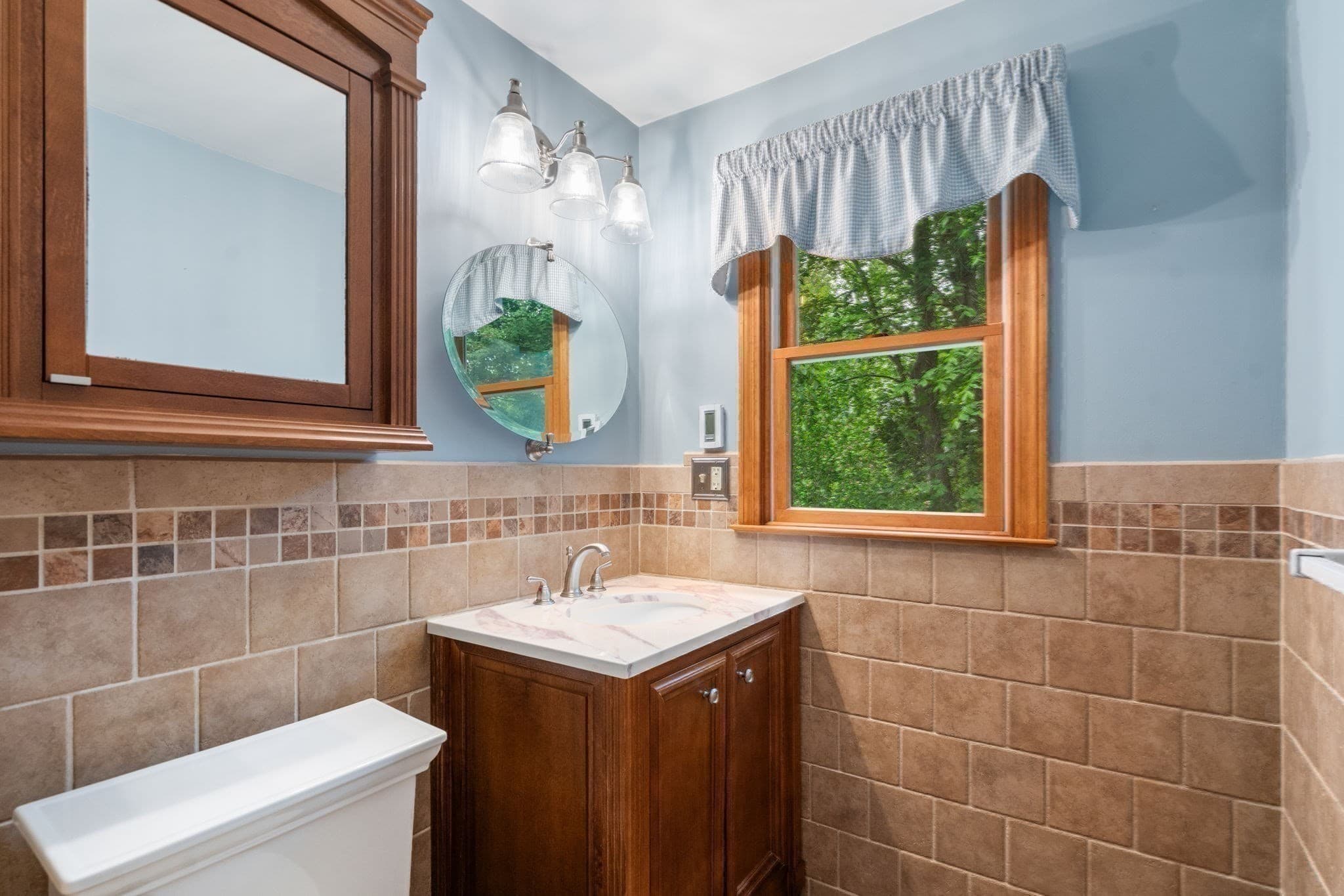 Single Family Residence at 18 Ivy Rd, Littleton MA 01460, Littleton, photo 22 of 31