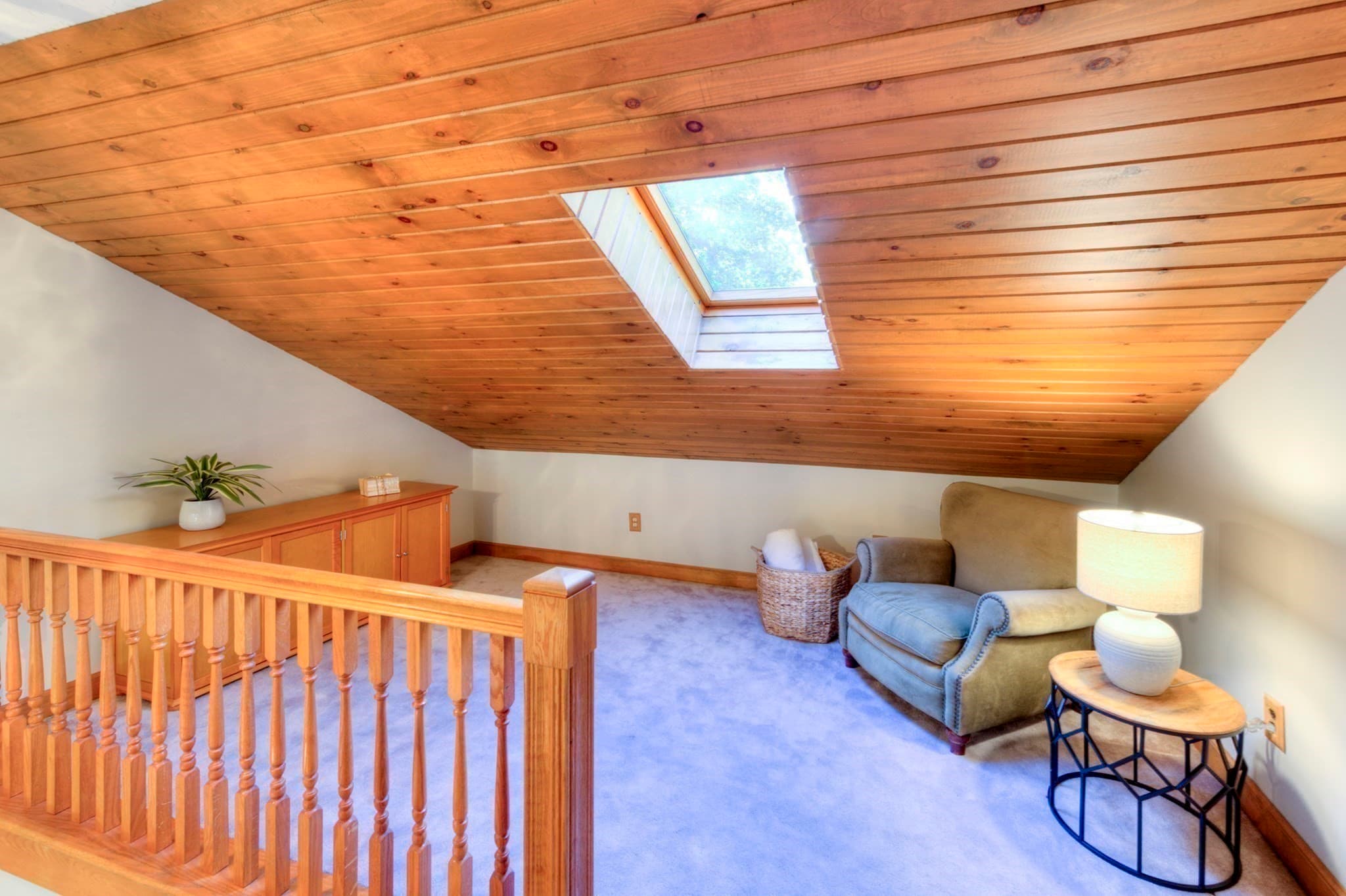 Single Family Residence at 18 Ivy Rd, Littleton MA 01460, Littleton, photo 9 of 31