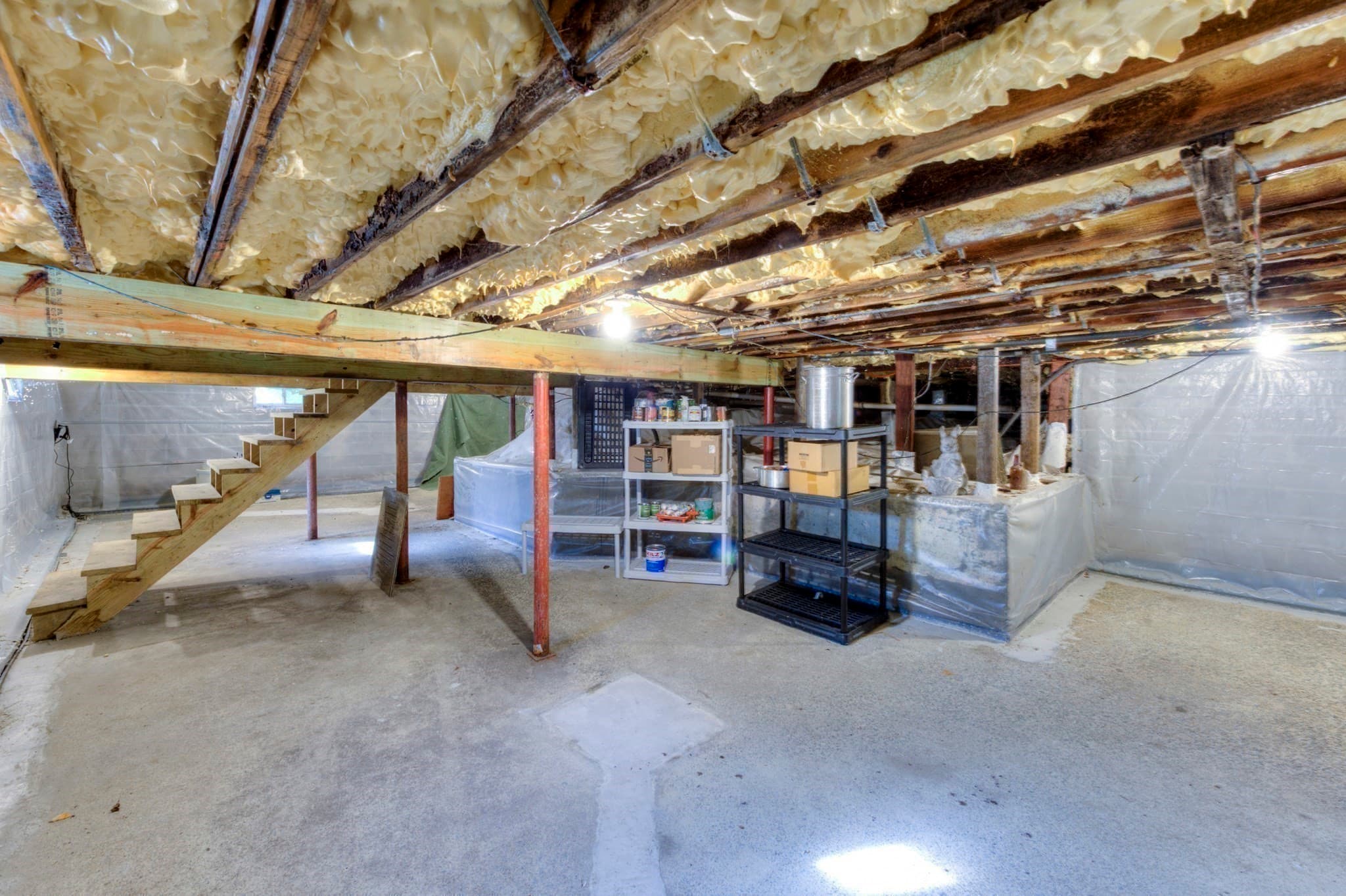 Single Family Residence at 18 Ivy Rd, Littleton MA 01460, Littleton, photo 24 of 31