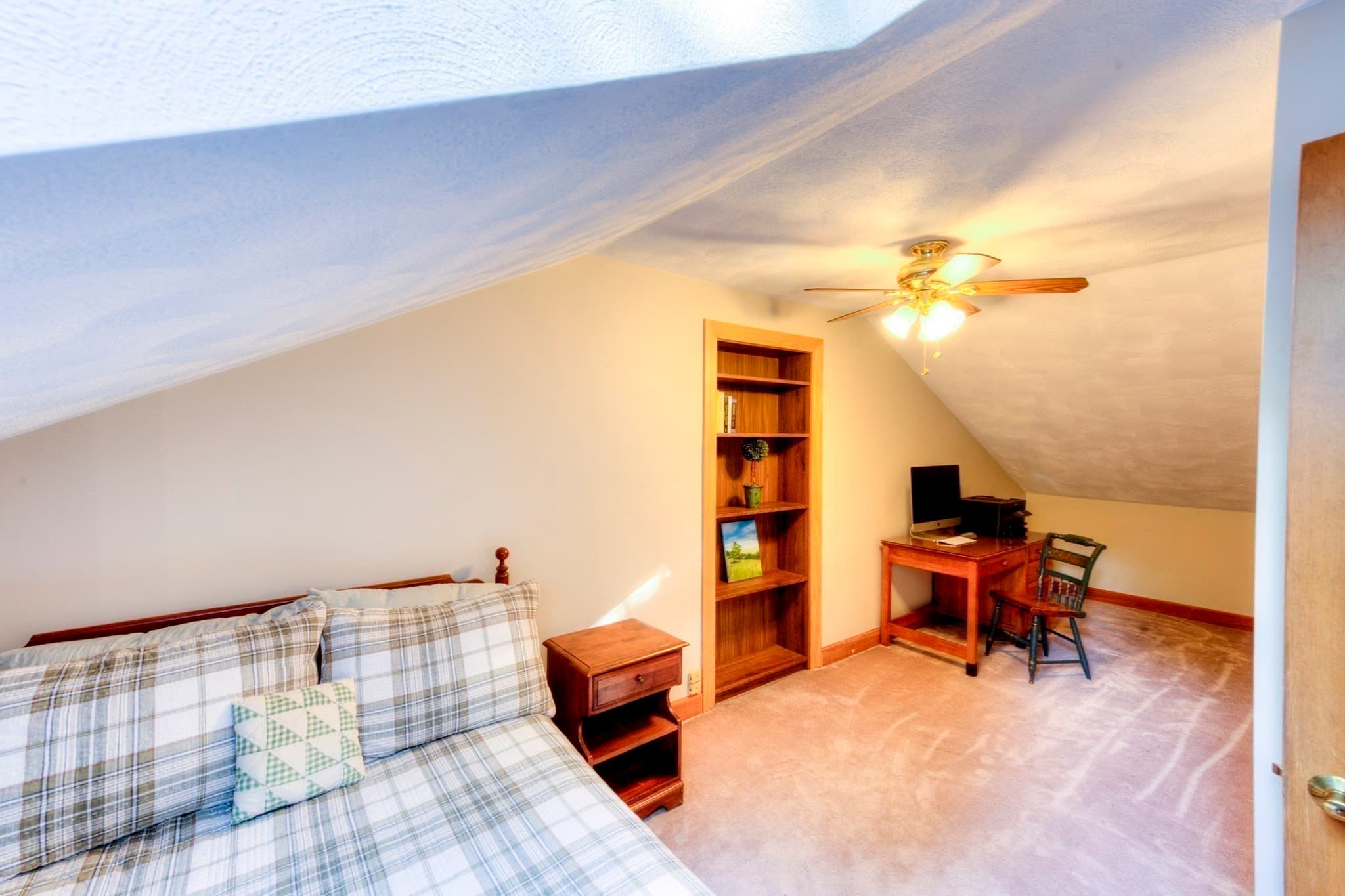 Single Family Residence at 18 Ivy Rd, Littleton MA 01460, Littleton, photo 10 of 31
