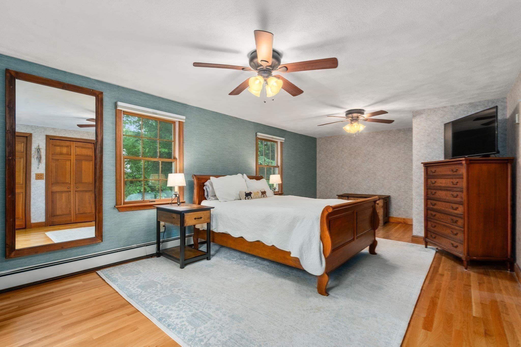 Single Family Residence at 18 Ivy Rd, Littleton MA 01460, Littleton, photo 14 of 31