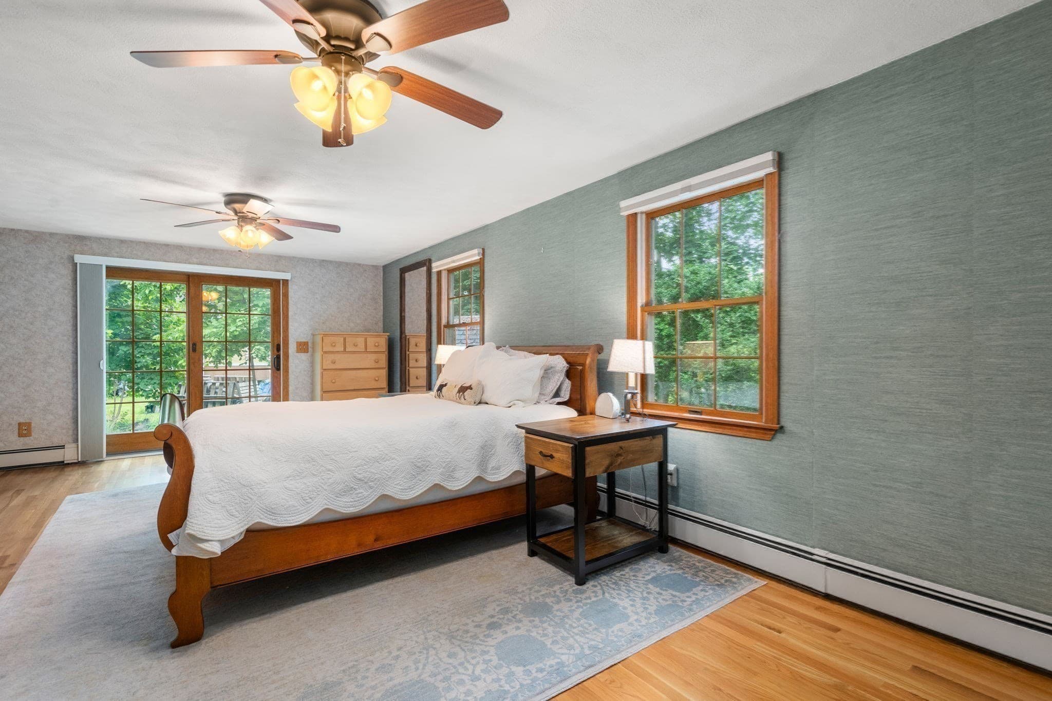 Single Family Residence at 18 Ivy Rd, Littleton MA 01460, Littleton, photo 15 of 31