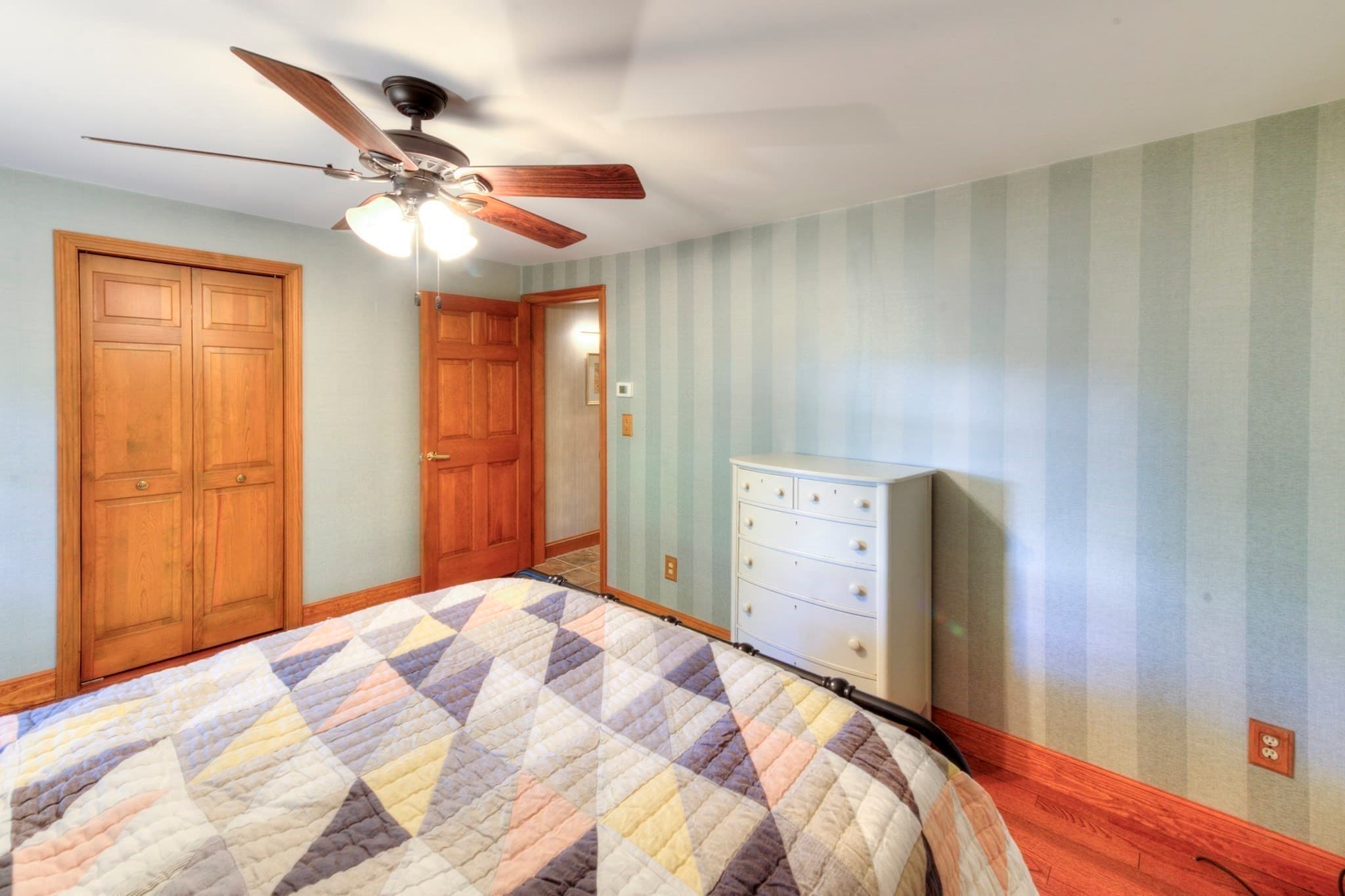 Single Family Residence at 18 Ivy Rd, Littleton MA 01460, Littleton, photo 19 of 31