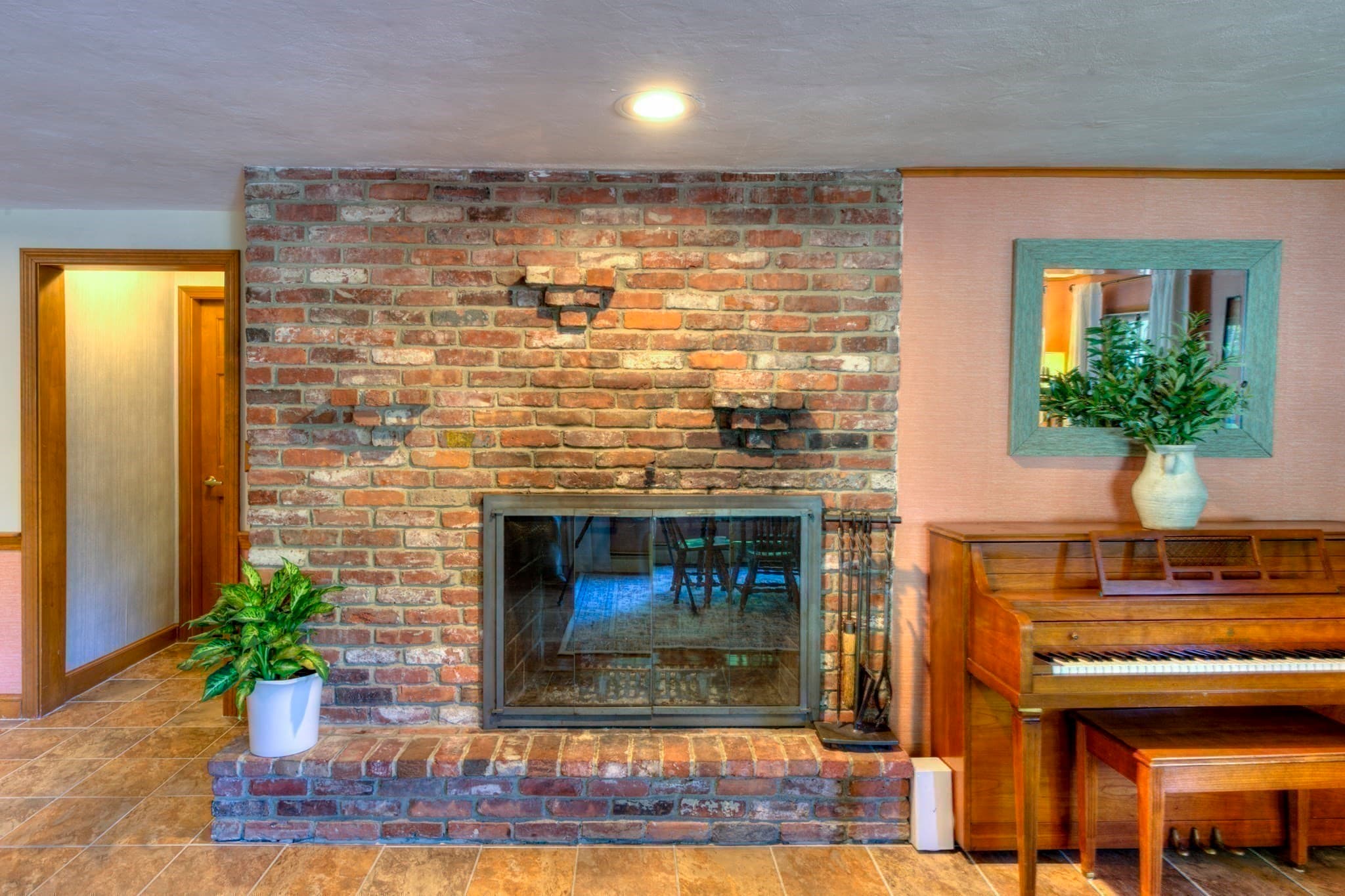 Single Family Residence at 18 Ivy Rd, Littleton MA 01460, Littleton, photo 31 of 31