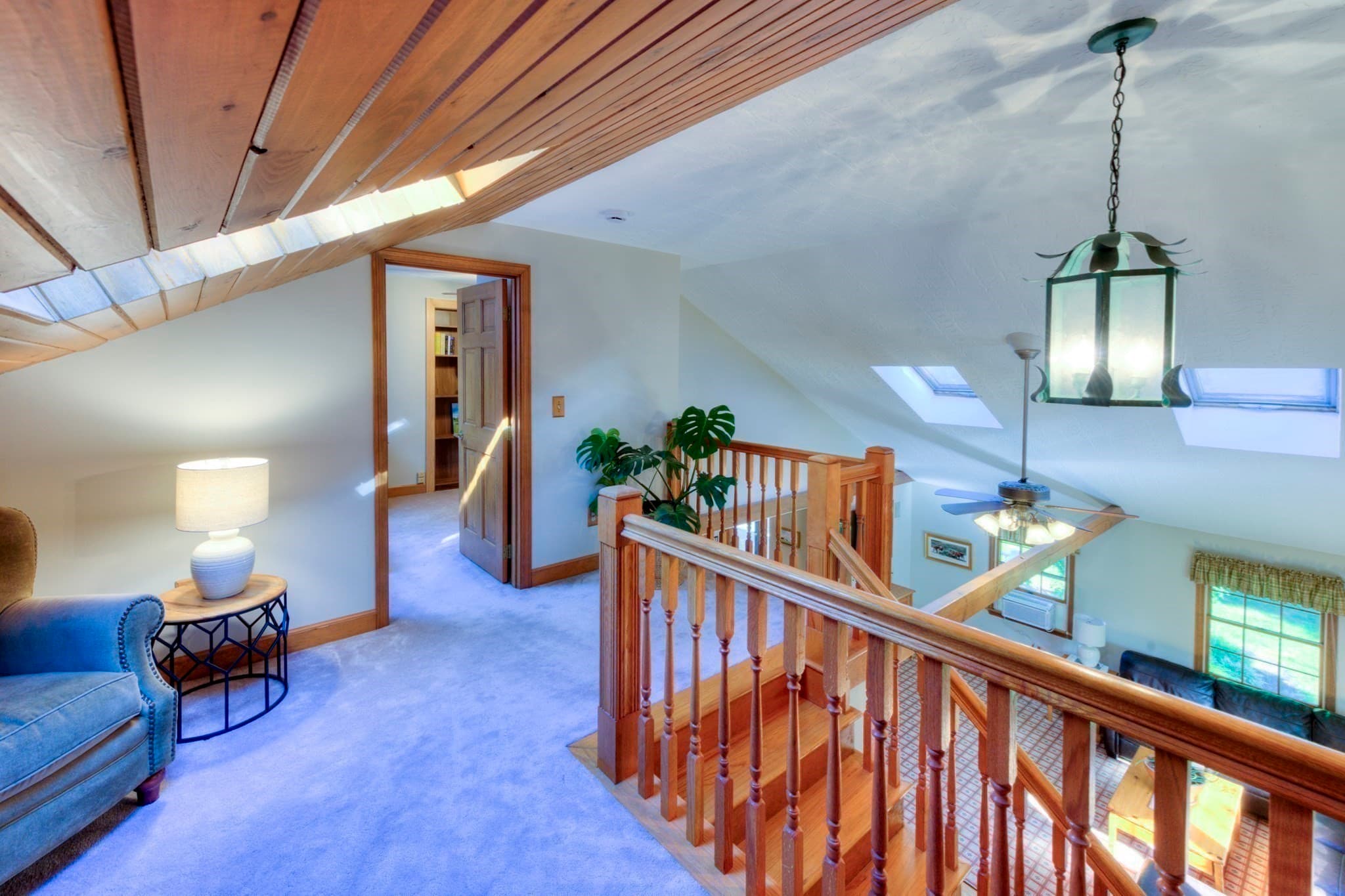 Single Family Residence at 18 Ivy Rd, Littleton MA 01460, Littleton, photo 8 of 31