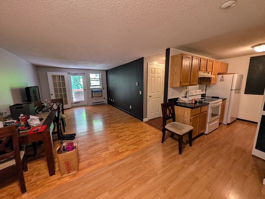 182 Heritage Dr # 182, Northbridge MA 01588 photo 2