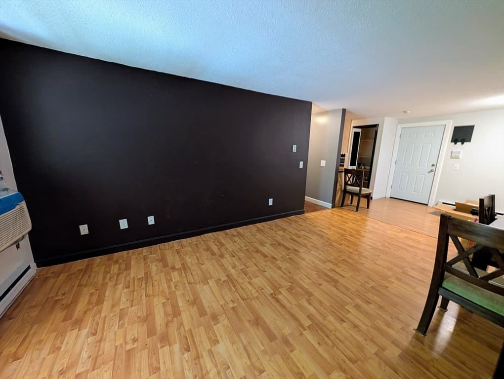 182 Heritage Dr # 182, Northbridge MA 01588 photo 6