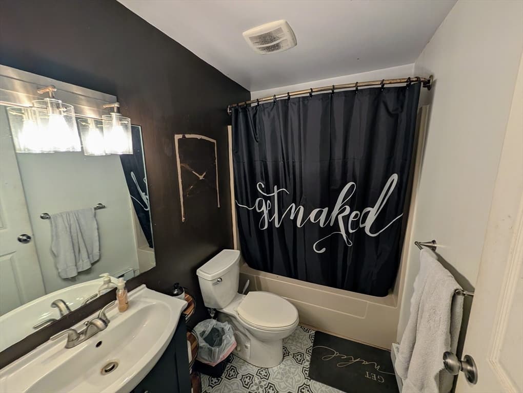 182 Heritage Dr # 182, Northbridge MA 01588 photo 16