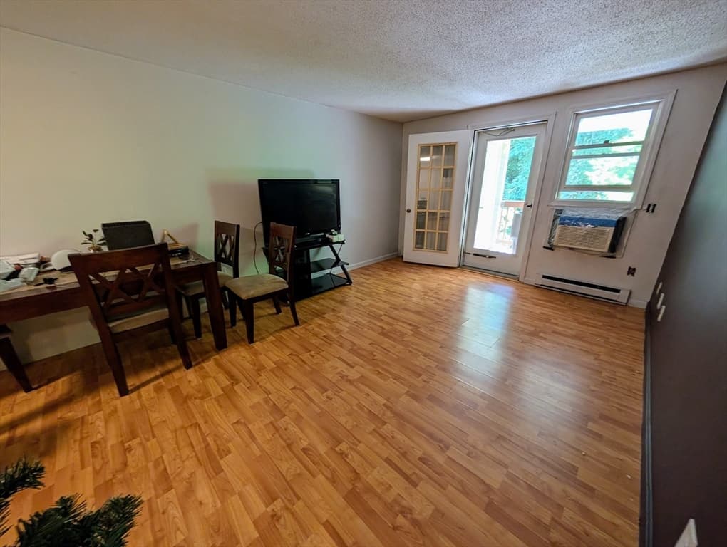 182 Heritage Dr # 182, Northbridge MA 01588 photo 5