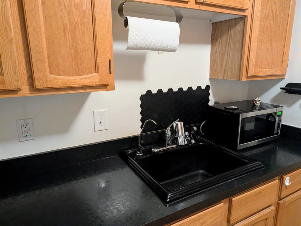182 Heritage Dr # 182, Northbridge MA 01588 photo 10