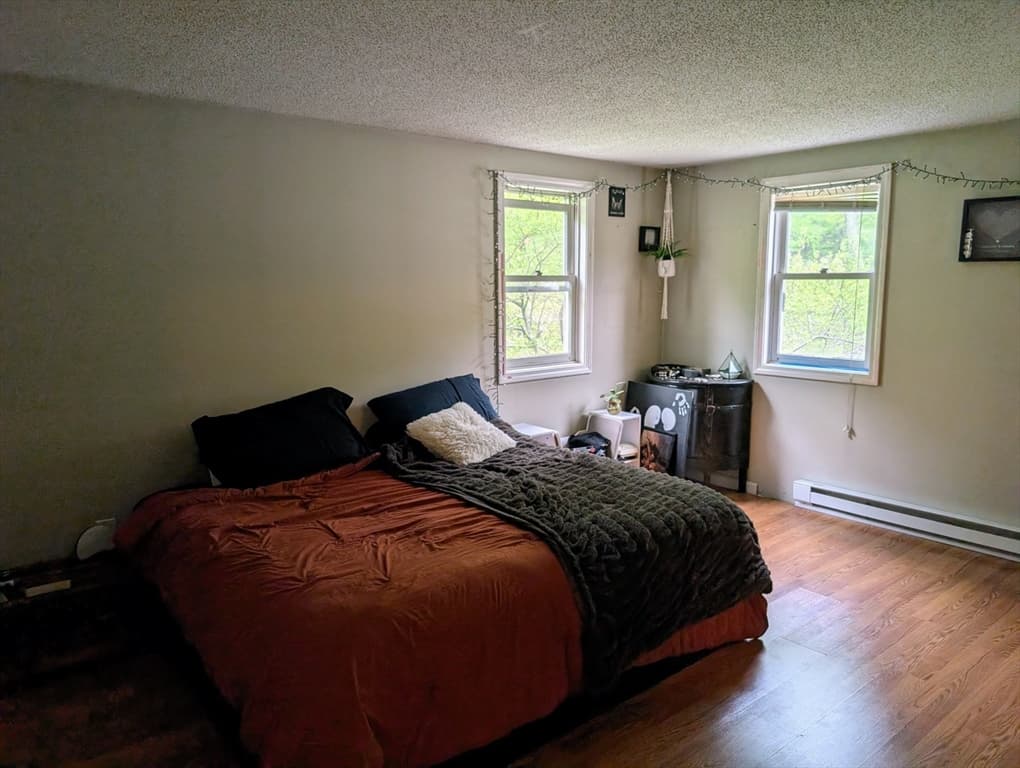 182 Heritage Dr # 182, Northbridge MA 01588 photo 18