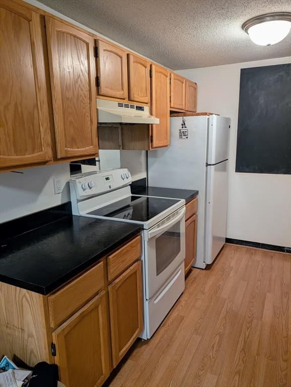 182 Heritage Dr # 182, Northbridge MA 01588 photo 11