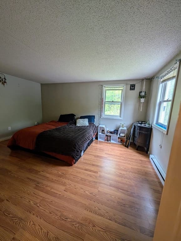182 Heritage Dr # 182, Northbridge MA 01588 photo 19