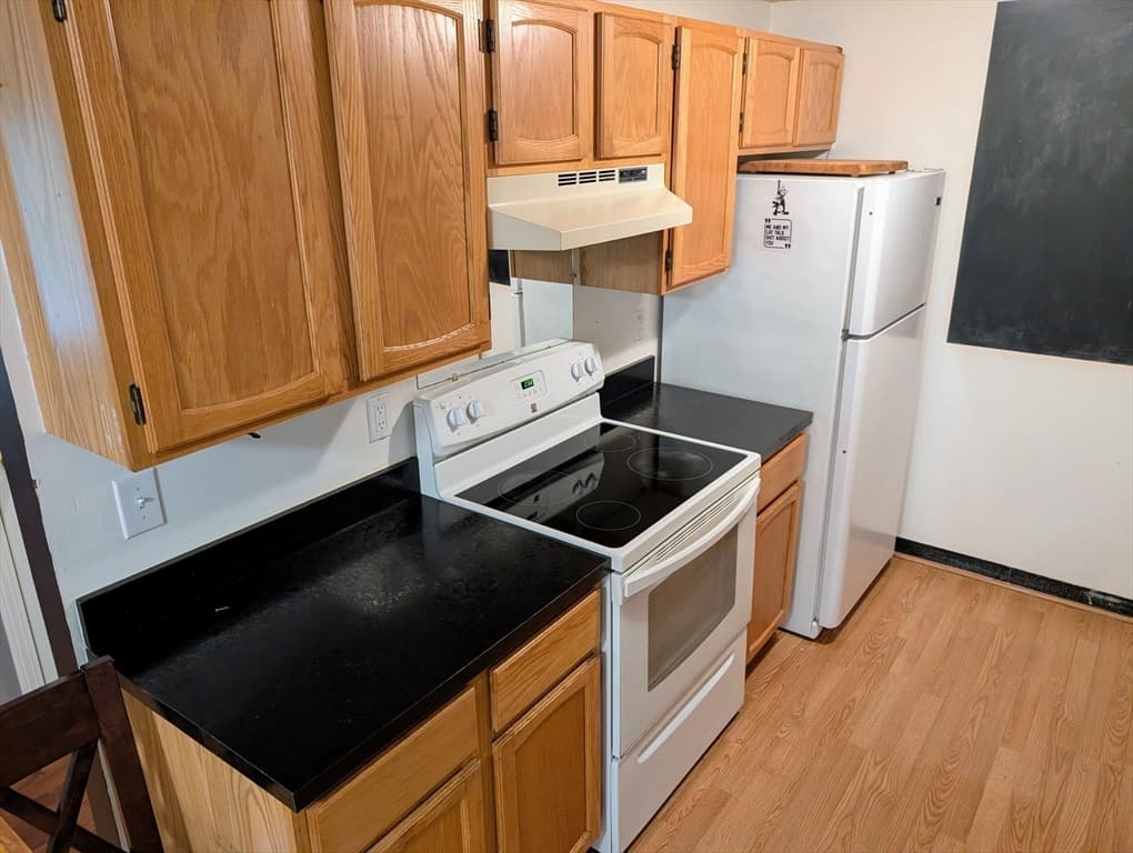 182 Heritage Dr # 182, Northbridge MA 01588 photo 8